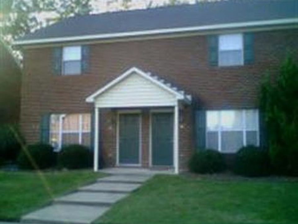 1st image of 1212 Allen Rd APT D