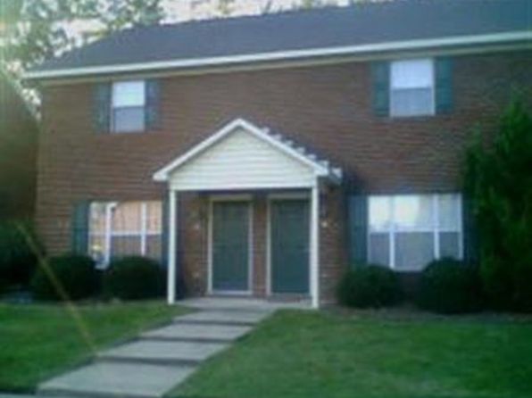 1212 Allen Rd APT D