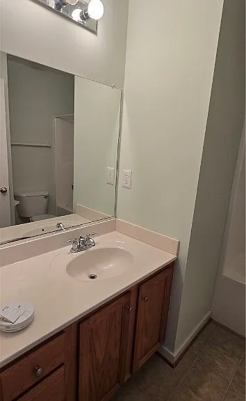11347 Abbots Cross Ln — Photo 21