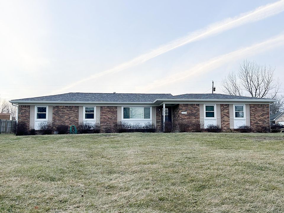 1st image of 3522 W Starlight Dr