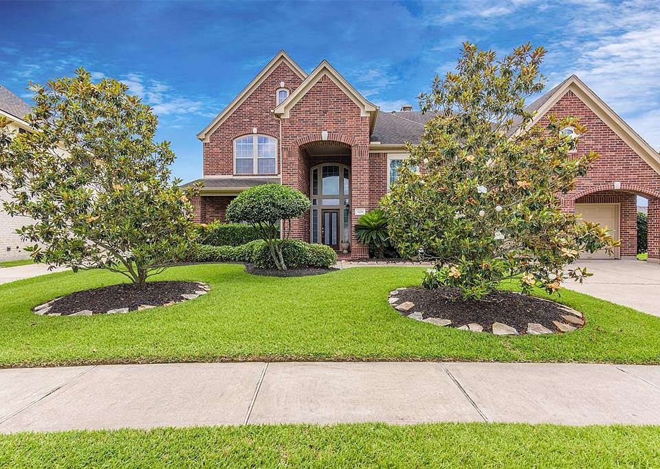 1st image of 3106 Wickwood Ct