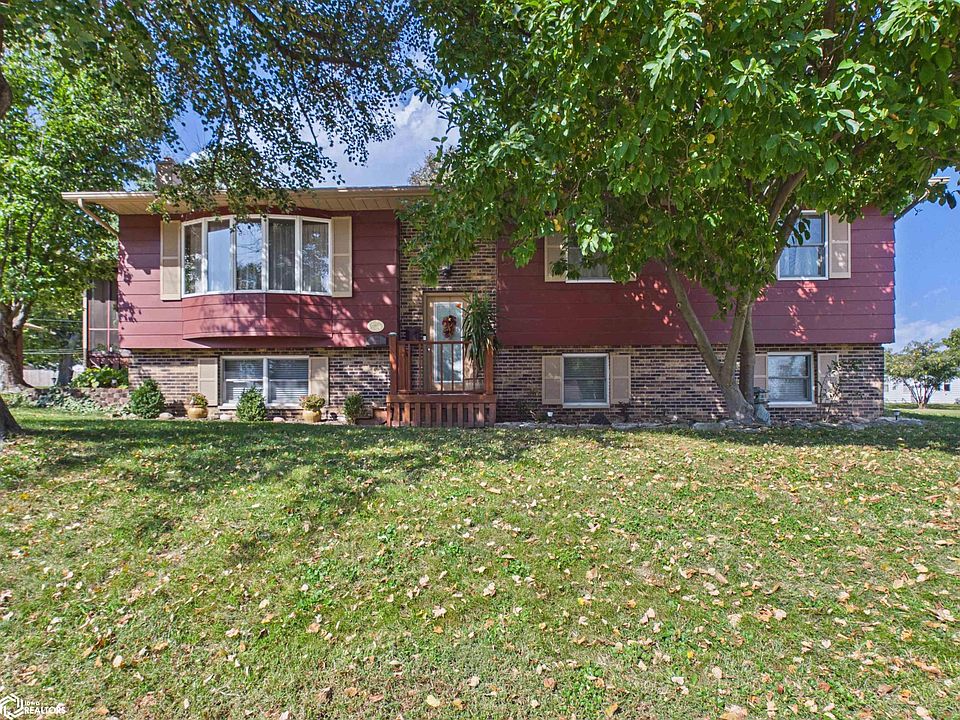 1st image of 608 S 18th St