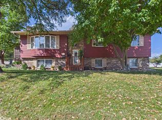 608 S 18th St, Keokuk, IA 52632