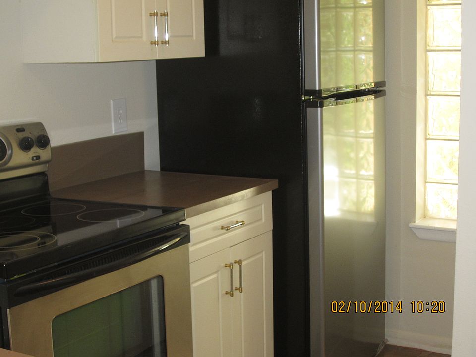 1st image of 4767 Via Palm Lk Unit 208