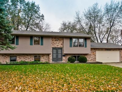 234 N School St, Cary, IL, 60013