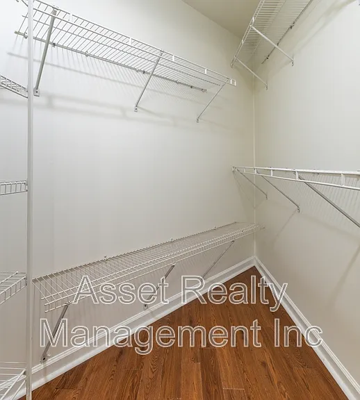 1315 Lucy Way #7 — Photo 23
