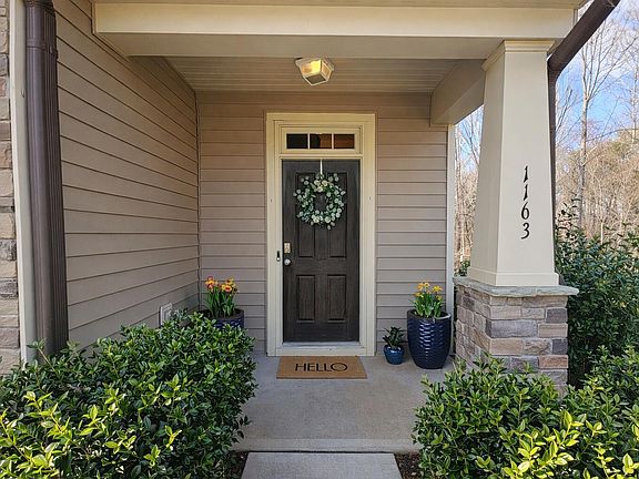 5th image of 1163 Searstone Ct