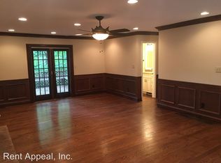 310 Milesford Ct, Alpharetta, GA 30022