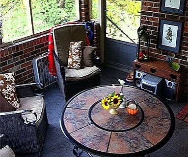 2nd image of 1435 Tucker Dr
