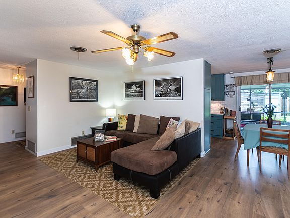 4th image of 3010 Rollins Ave
