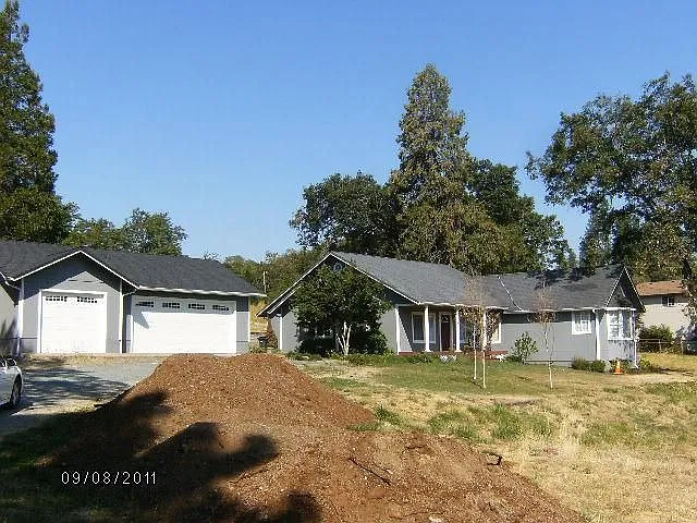 500 Templin Ave photo 1