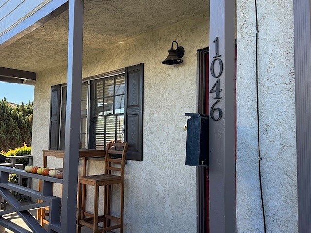 1st image of 1046-50 Turquoise St #1046