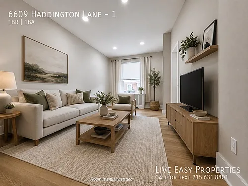 6609 Haddington Ln #1 Photo 1 6609 Haddington Ln #1 Photo 1