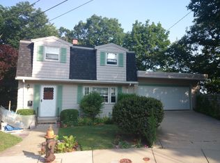 19 Michael Rd, Brighton, MA 02135