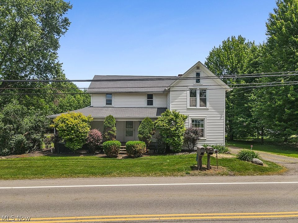 1st image of 3936 S Union Ave