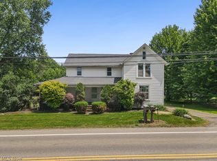 3936 S Union Ave, Alliance, OH 44601