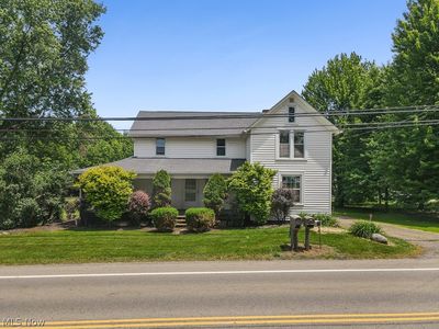 3936 S Union Ave, Alliance, OH, 44601