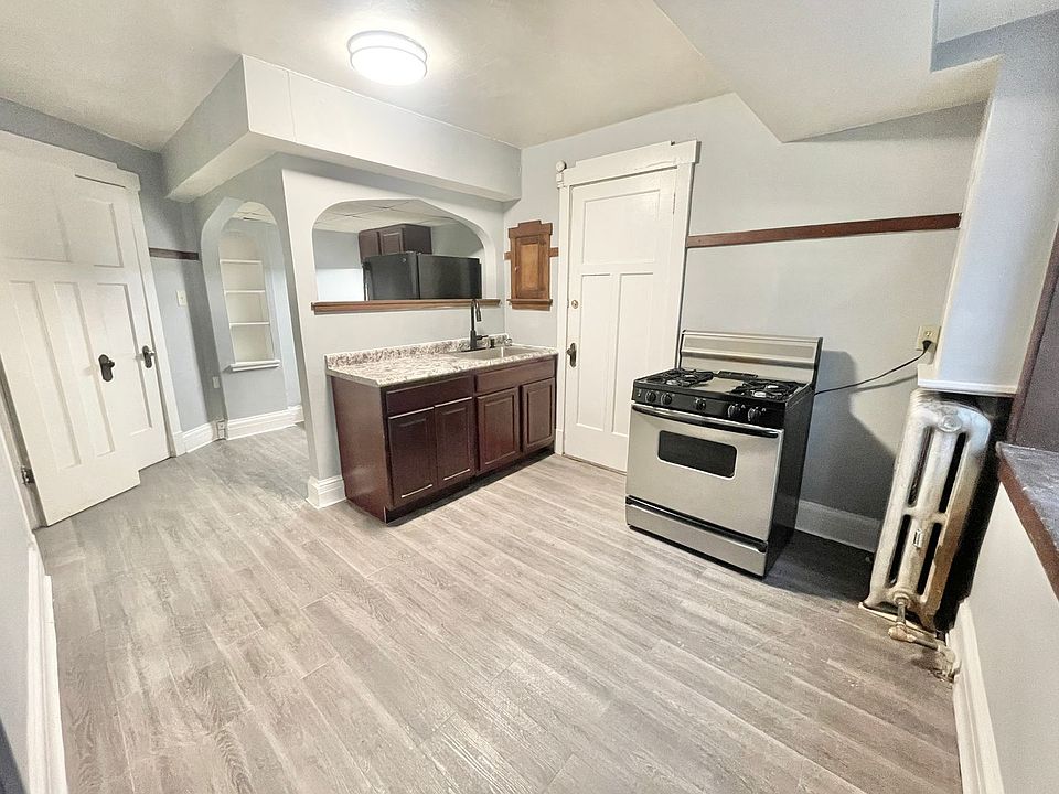 1st image of 2735 N Murray Ave APT 8
