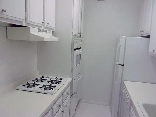 Rented by Carlyle Property Management | media 17