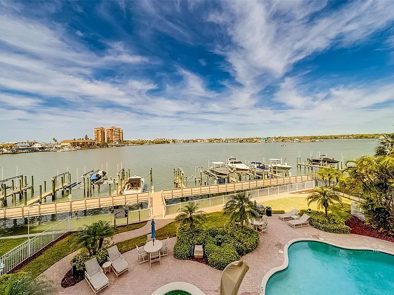 17745 Gulf Blvd #303 — Photo 56