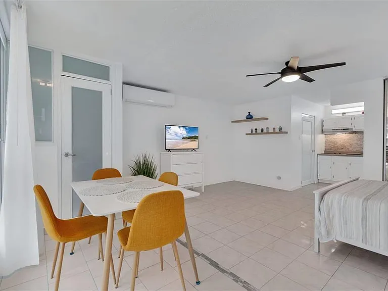 5869 Isla Verde Ave #1418A — Photo 15