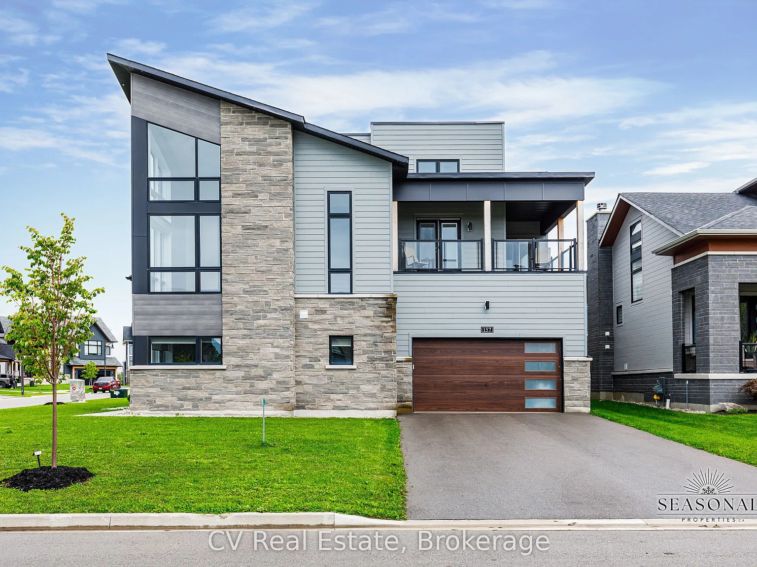 5 bed, $5,500 — Photo 4