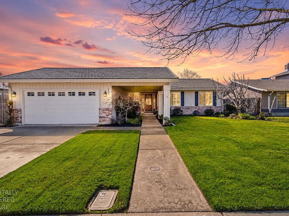 1st image of 2820 Angel Dr