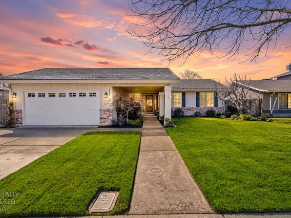 2820 Angel Dr, Stockton, CA 95209