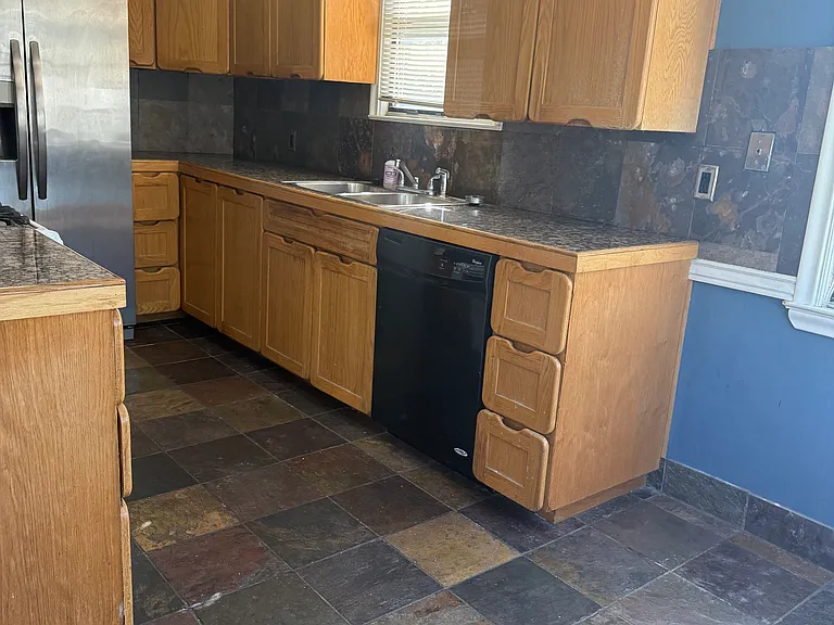 1819 E Parleys Canyon Blvd — Photo 7