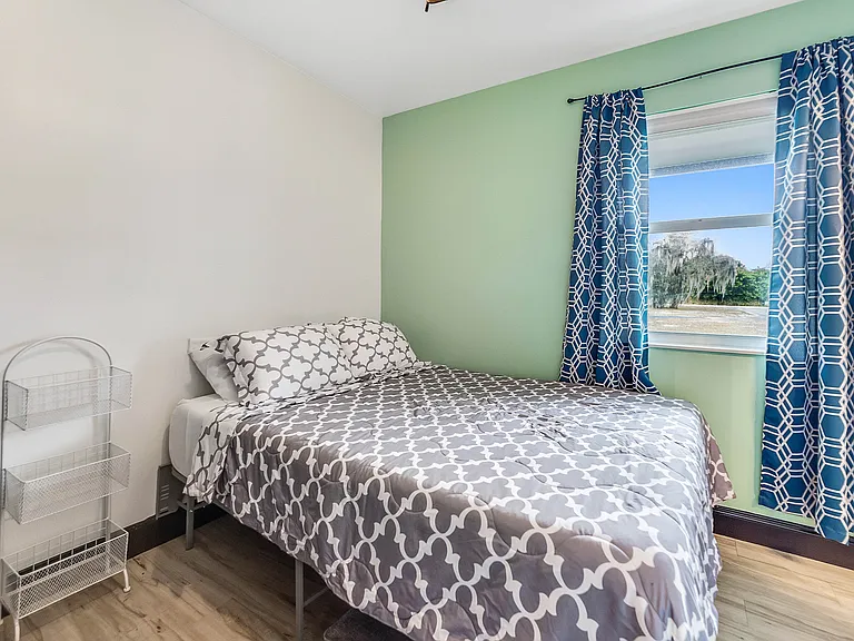 3889 Placid View Dr — Photo 24