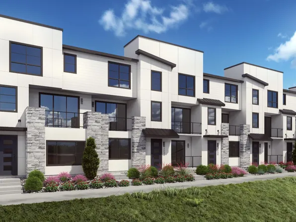 2040 S Holly St Unit 1, Denver, CO 80222