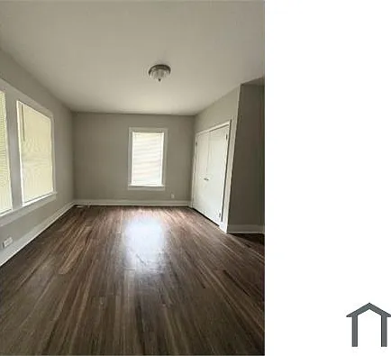 704 Avenue I