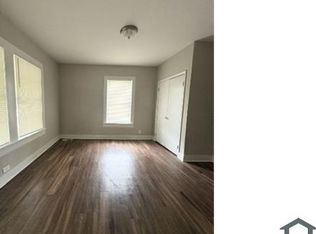 704 Avenue I, Bessemer, AL 35020