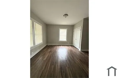 704 Avenue I Photo 1