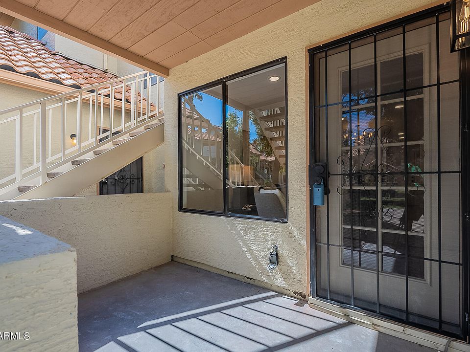 1st image of 19820 N 13TH Avenue #173