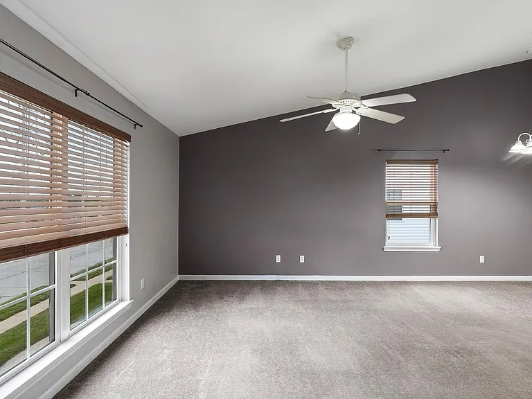 16 Homefield Gardens Dr — Photo 14