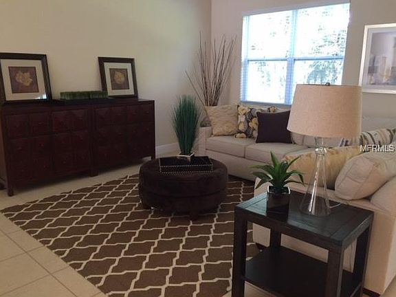 4th image of 34344 Alameda Dr