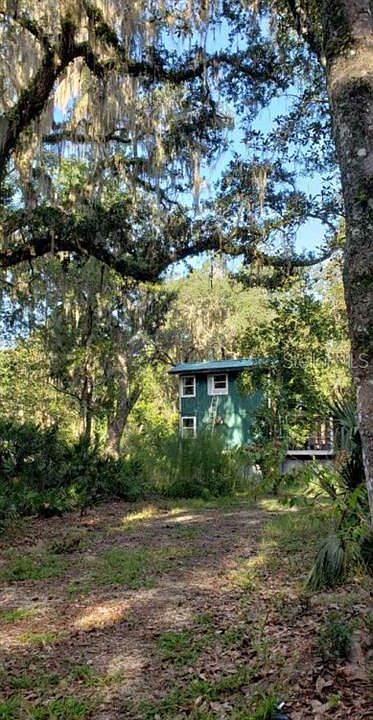 1st image of 17624 S County Road 325