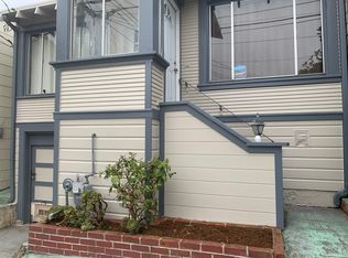 423 Winchester St, Daly City, CA 94014