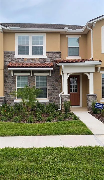 13483 Gorgona Isle Dr