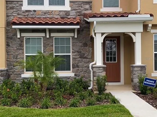 13483 Gorgona Isle Dr, Windermere, FL 34786