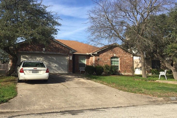 1st image of 1001 Tanglewood Dr
