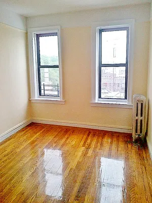 Rented by Bohemia Realty Group | media 7