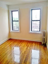 Rented by Bohemia Realty Group