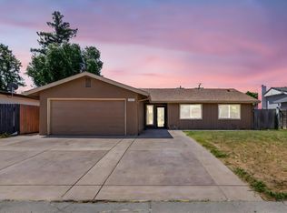 1928 68th Ave, Sacramento, CA 95822