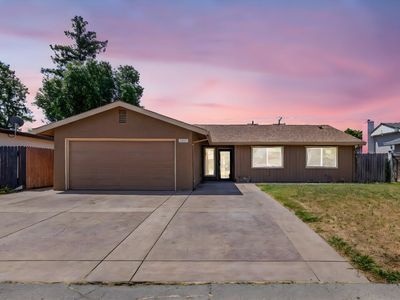 1928 68th Ave, Sacramento, CA, 95822