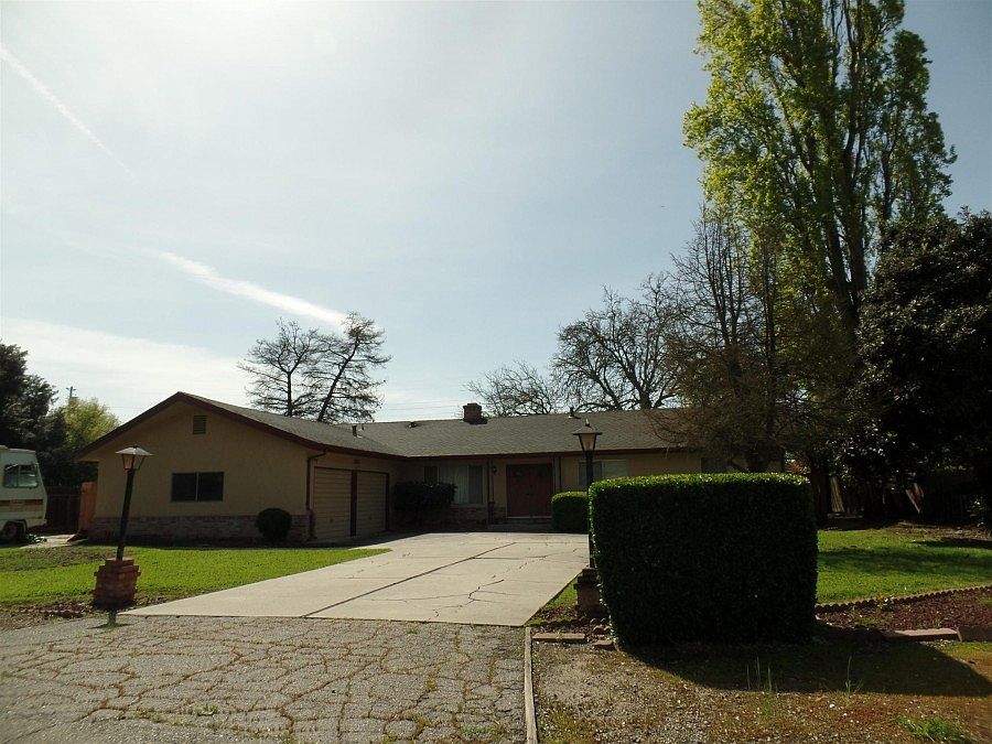 1st image of 5260 E Shippee Ln