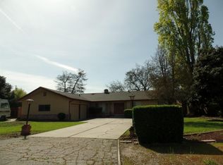 5260 E Shippee Ln, Stockton, CA 95212