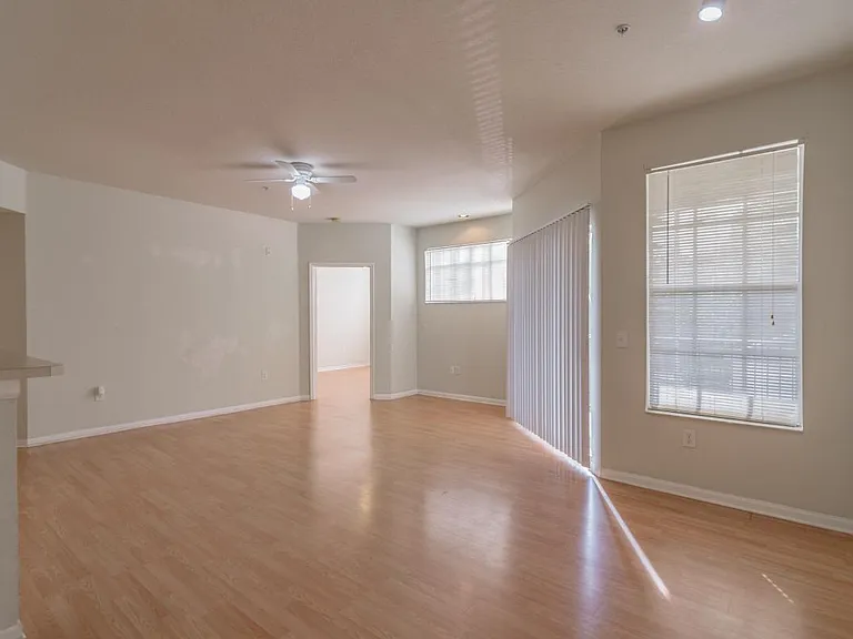 5125 Palm Springs Blvd #10203 — Photo 5