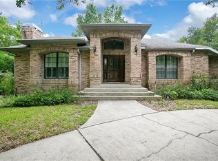 757 Armadillo Dr, Deltona, FL 32725